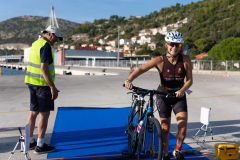 Dubrovnik-1302-scaled