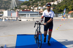 Dubrovnik-1303-scaled