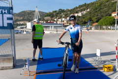 Dubrovnik-1304-scaled