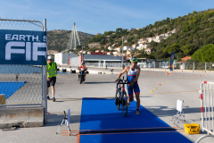 Dubrovnik-1305-scaled