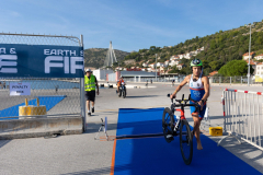 Dubrovnik-1306-scaled