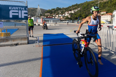 Dubrovnik-1307-scaled