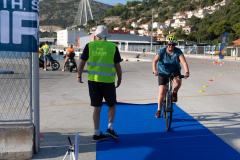 Dubrovnik-1308-scaled