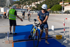 Dubrovnik-1309-scaled