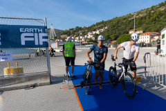 Dubrovnik-1310-scaled