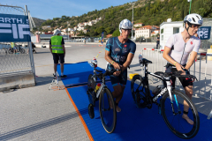 Dubrovnik-1311-scaled