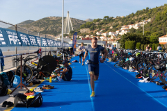 Dubrovnik-1312-scaled