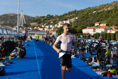 Dubrovnik-1313-scaled