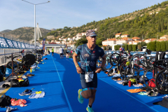 Dubrovnik-1314-scaled