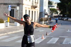 Dubrovnik-1315-scaled