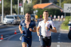 Dubrovnik-1316-scaled