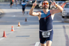 Dubrovnik-1317-scaled