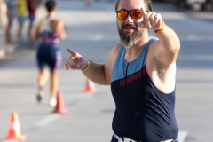 Dubrovnik-1318-scaled