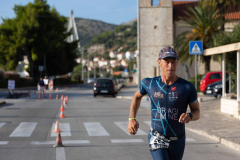 Dubrovnik-1319-scaled