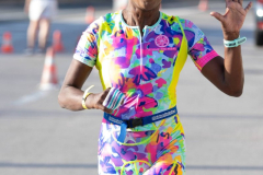 Dubrovnik-1320-scaled