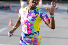 Dubrovnik-1321-scaled