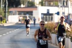 Dubrovnik-1322-scaled