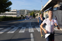 Dubrovnik-1324-scaled