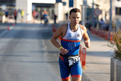 Dubrovnik-1325-scaled