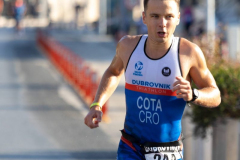 Dubrovnik-1326-scaled