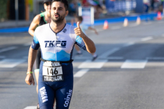 Dubrovnik-1327-scaled