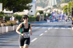 Dubrovnik-1328-scaled