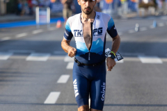 Dubrovnik-1329-scaled