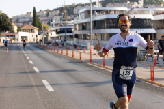 Dubrovnik-1330-scaled