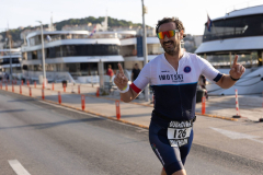 Dubrovnik-1331-scaled