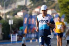 Dubrovnik-1332-scaled