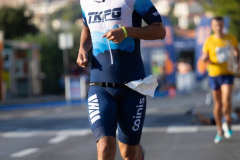 Dubrovnik-1333-scaled