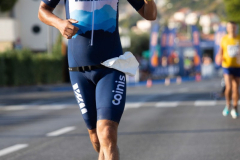 Dubrovnik-1334-scaled