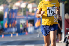 Dubrovnik-1335-scaled