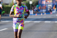 Dubrovnik-1336-scaled