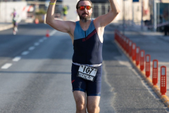 Dubrovnik-1337-scaled