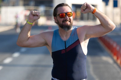 Dubrovnik-1338-scaled