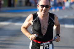 Dubrovnik-1339-scaled