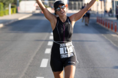 Dubrovnik-1340-scaled