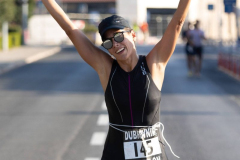 Dubrovnik-1341-scaled