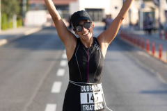 Dubrovnik-1342-scaled