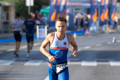 Dubrovnik-1343-scaled