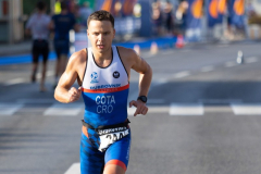 Dubrovnik-1344-scaled