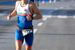 Dubrovnik-1345-scaled