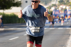 Dubrovnik-1346-scaled