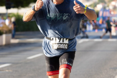 Dubrovnik-1347-scaled