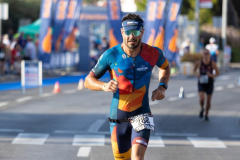 Dubrovnik-1348-scaled