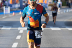 Dubrovnik-1349-scaled