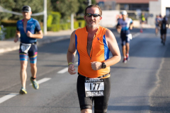 Dubrovnik-1350-scaled