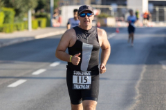 Dubrovnik-1351-scaled