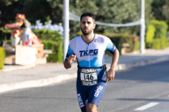 Dubrovnik-1352-scaled